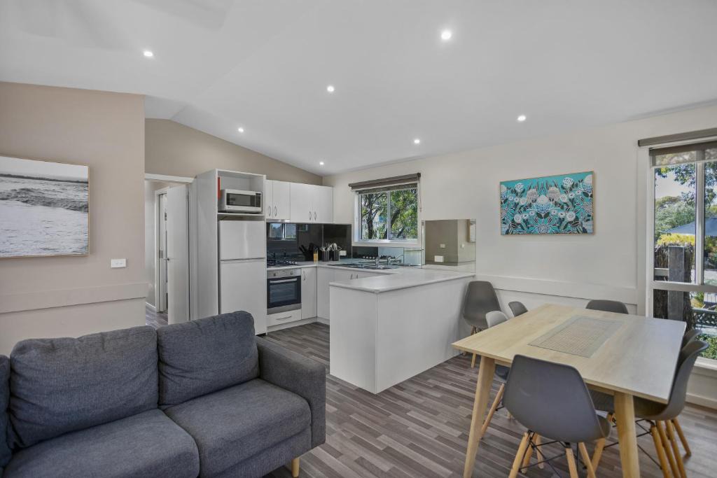 Aireys Inlet Hotel | BIG4 Aireys Inlet
