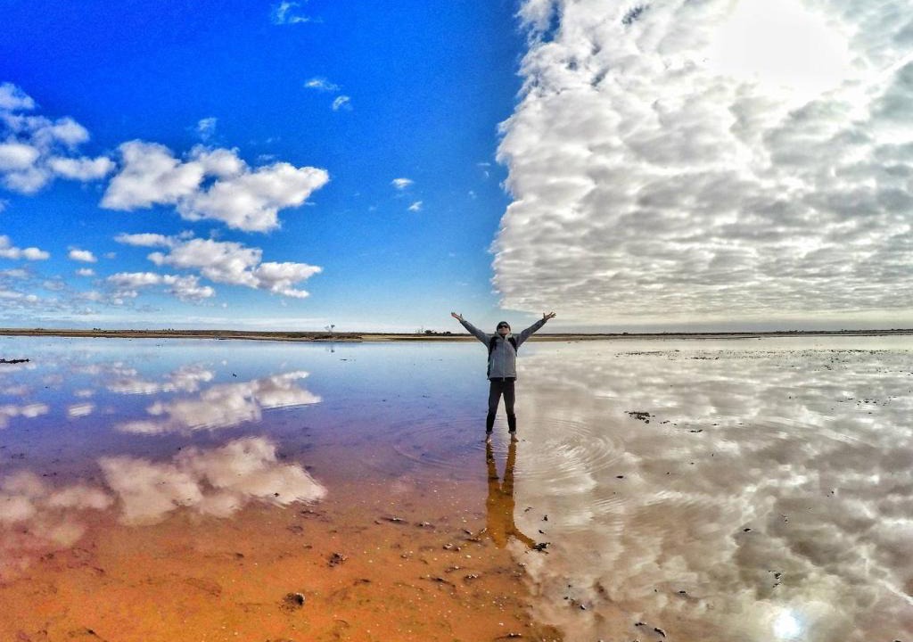 Swan Hill Resort | BIG4 Riverside Swan Hill