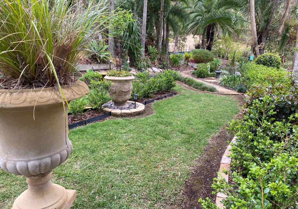 South Coast Apartment | Bimbimbie House Batemans Bay