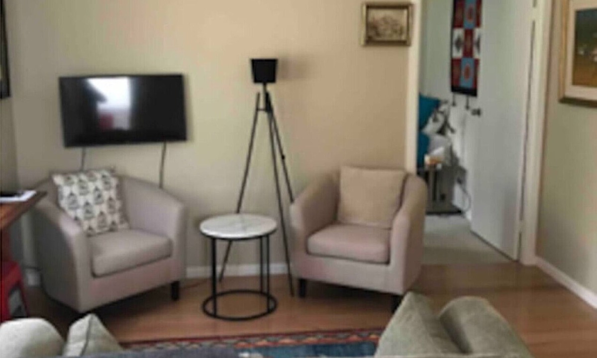 Blackheath Condo | Blackheath Suite Family & Pet Friendly