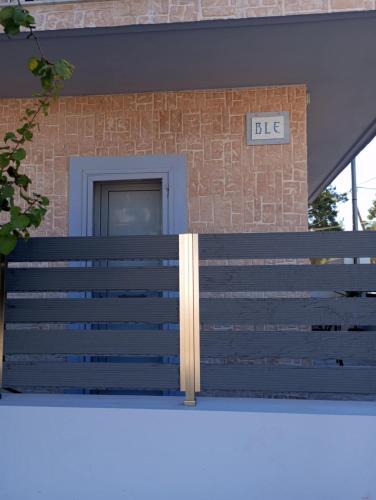 Ireon Apartment | BLE apartment