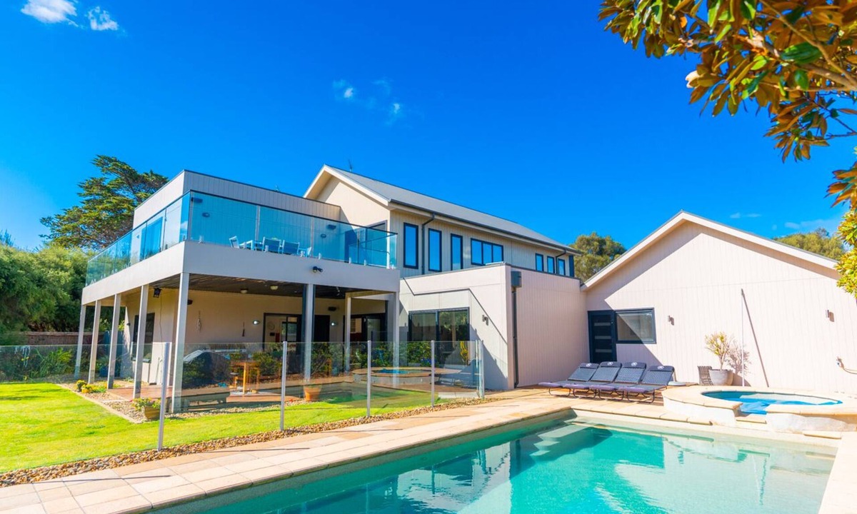 Barwon Heads | Connewarre
