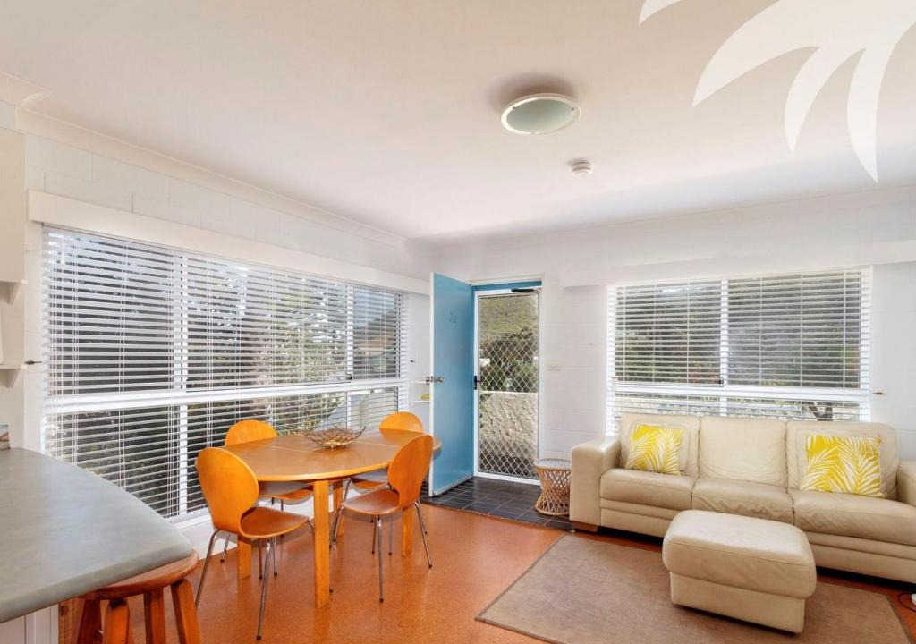 Blueys Beach Villa | Blueys Beach Villa Manyana 26