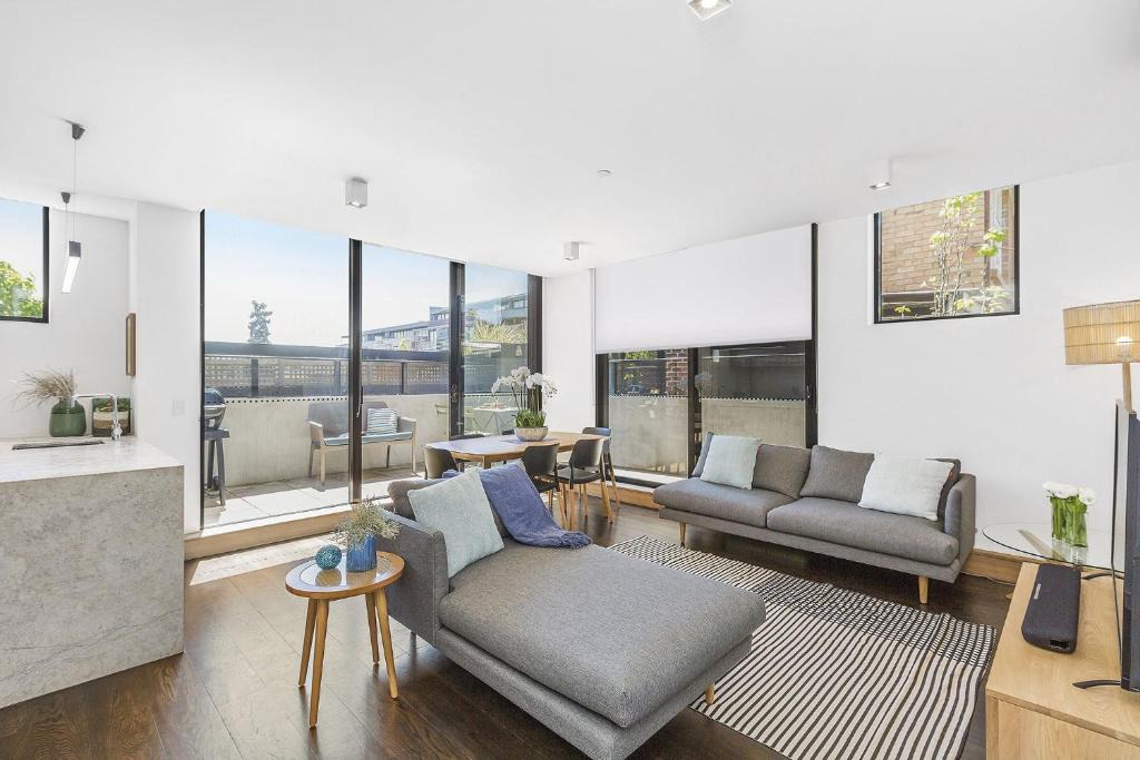 Southbank | Hawthorn