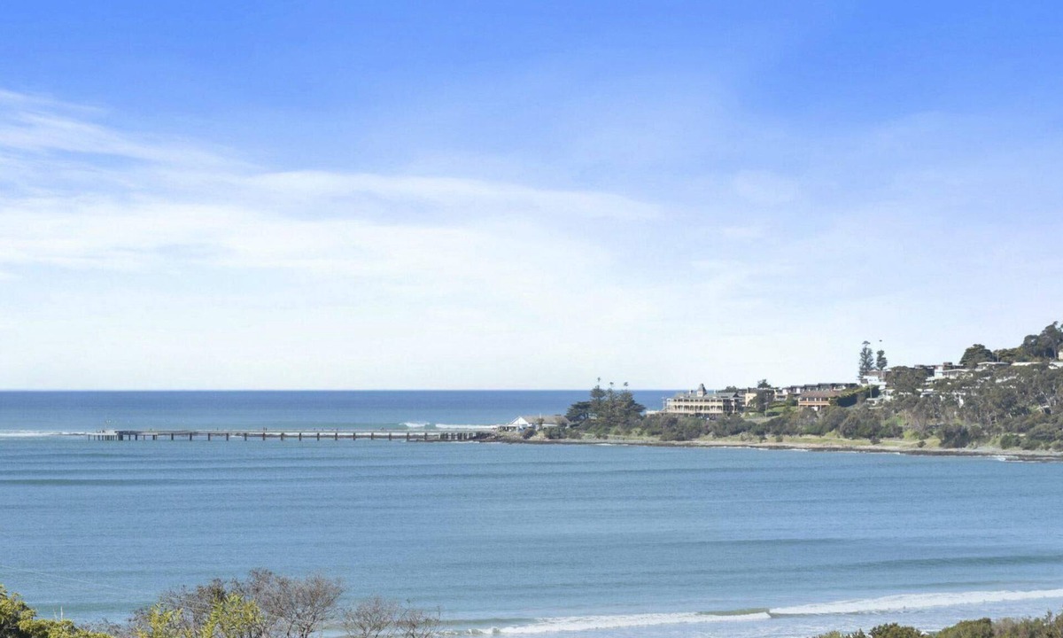 Breakers | Lorne