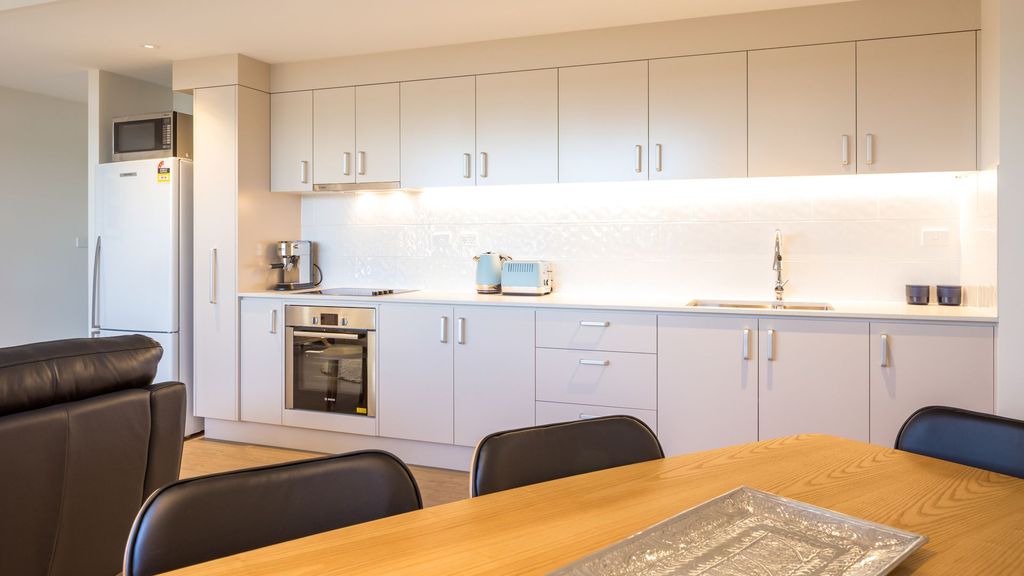 Batemans Bay Apartment | Bridge View Apartments 3