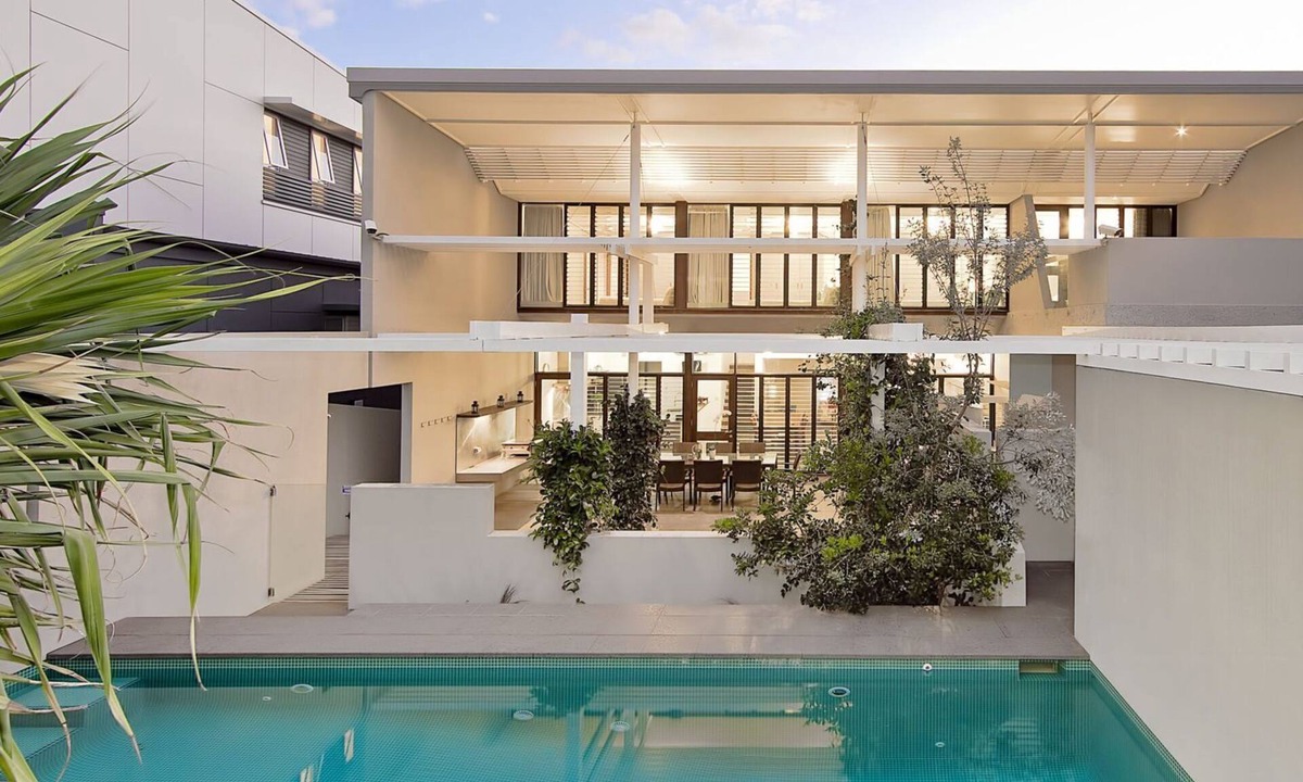 Lennox Head | North Creek