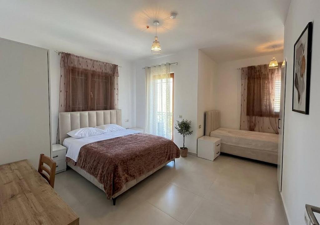Ardenice Hotel | Bujtina ALDOR