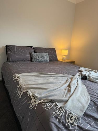 Kalkallo House | Calm, Cozy & Convenient Your Home Away from Home
