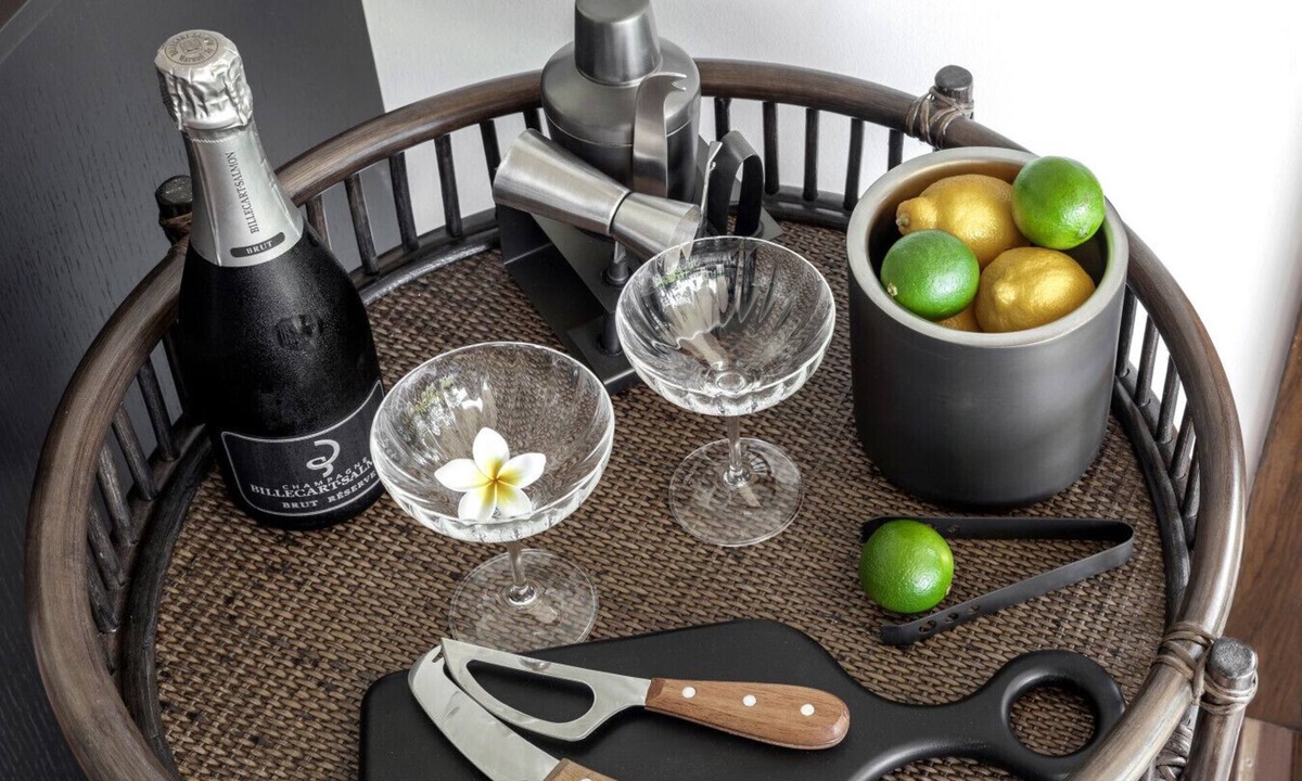 Ewingsdale Villa | Cape Vue - Vue 3 Byron Bay