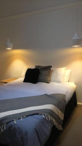 Capel Apartment | Capel Short-Stay Accommodation