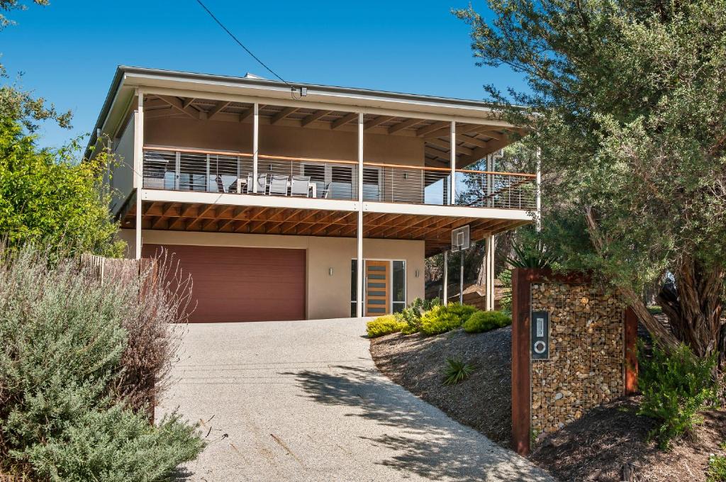 Rye House | Carramar Views