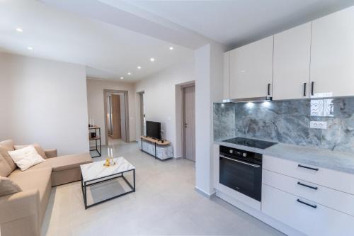 Klismata House | casa berlie