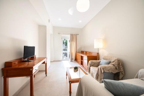 Kos Town Apartment | Casa Diana - Central Stay