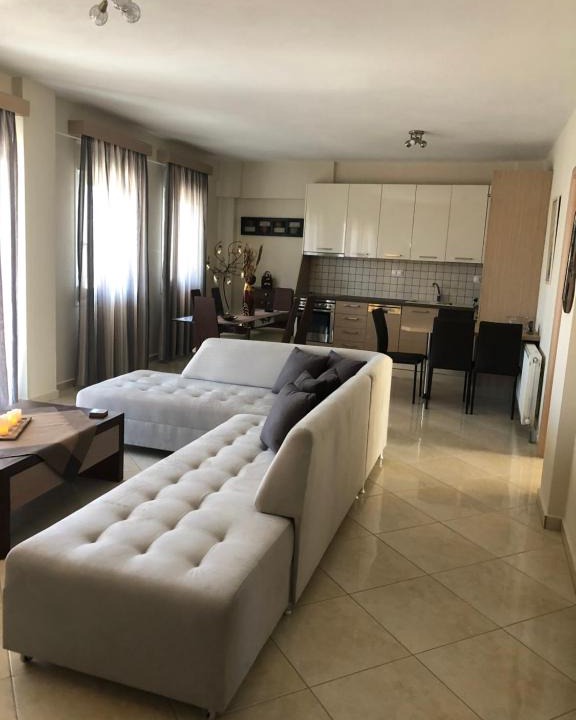 Limenaria Apartment | Casa Ideale