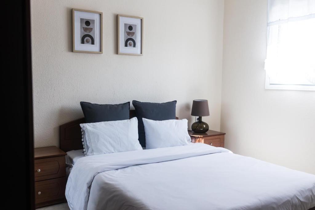 Kilkis Apartment | Casa Natura