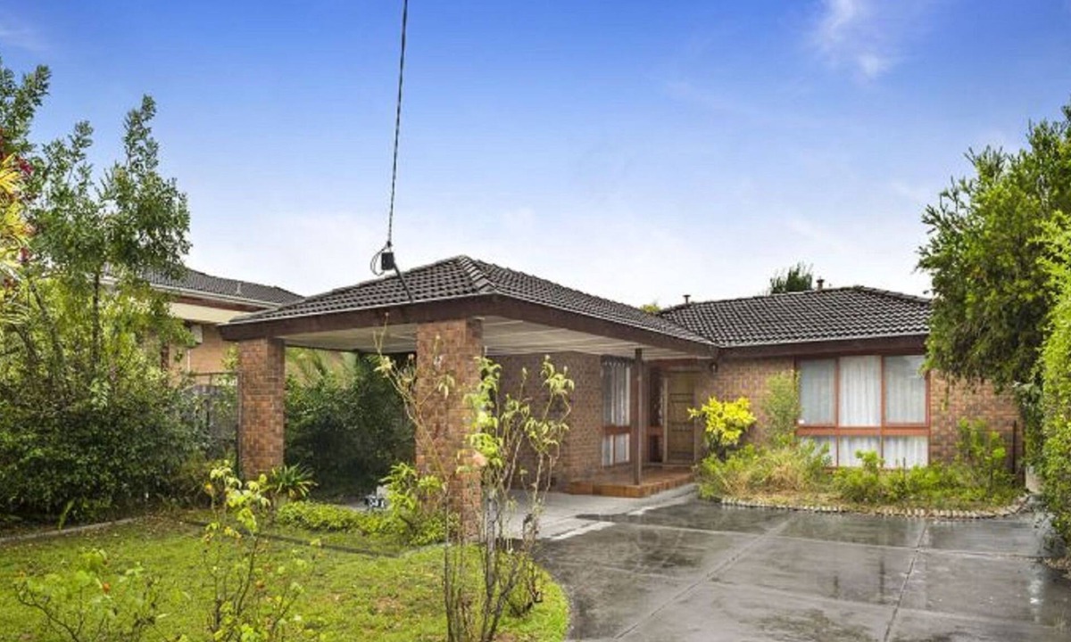 Caulfield Space | Caulfield South