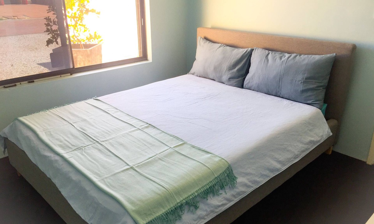 Beechboro House | Caversham B&B