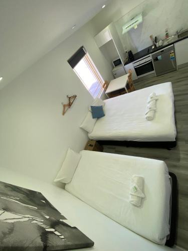 Central Mudgee Hotel | Central Motel Mudgee