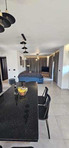 Mastichari Apartment | Centrale apartment