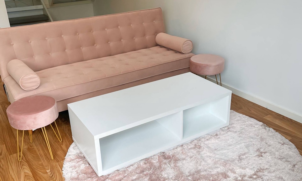 Williamstown Apartment | Charming 2-bedroom apartment with AC, WiFi in beautiful Williamstown
