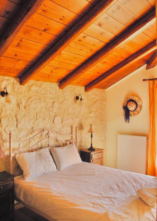 Gaitanion Apartment | Cheerfully Villa