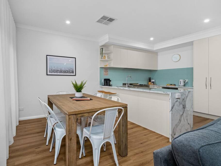 Shepparton South House | Clio on the corner
