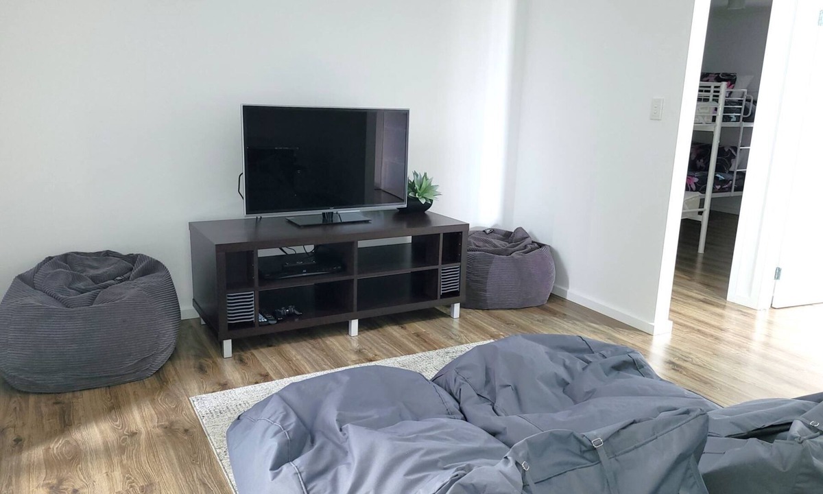Para Wurlie Hotel | Clipper Getaway, Point Turton