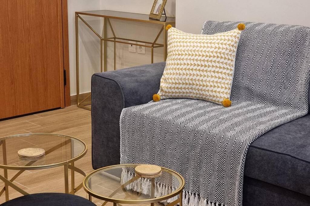 Volos City Centre Apartment | Cloud 9 Apartment Volos Center