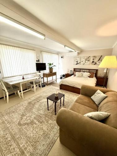 Para Hills House | Cosy Unit at Modbury