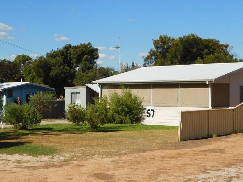 Cottage Topspot Cottages | Jurien Bay