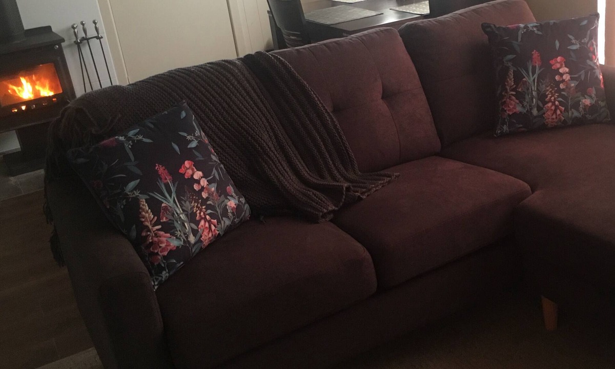Stanthorpe Cottage | Cottage in Talc Stanthorpe