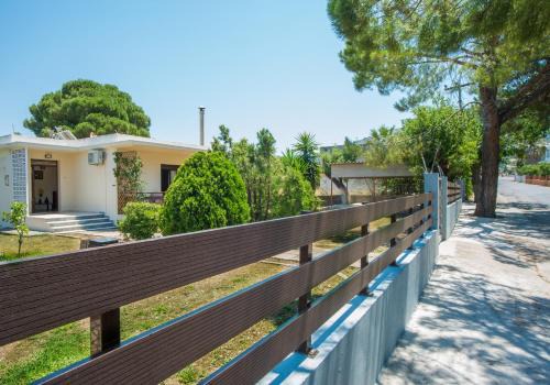 Maritsa House | Country House