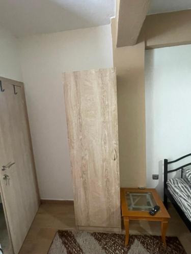 Evosmos Apartment | Cozy apartment in thessaloniki (2)