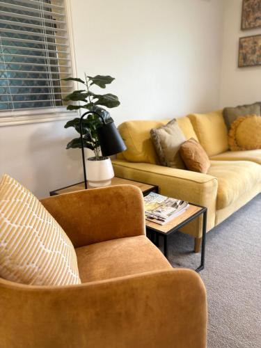 Point Vernon House | Cozy Retreat in Point Vernon