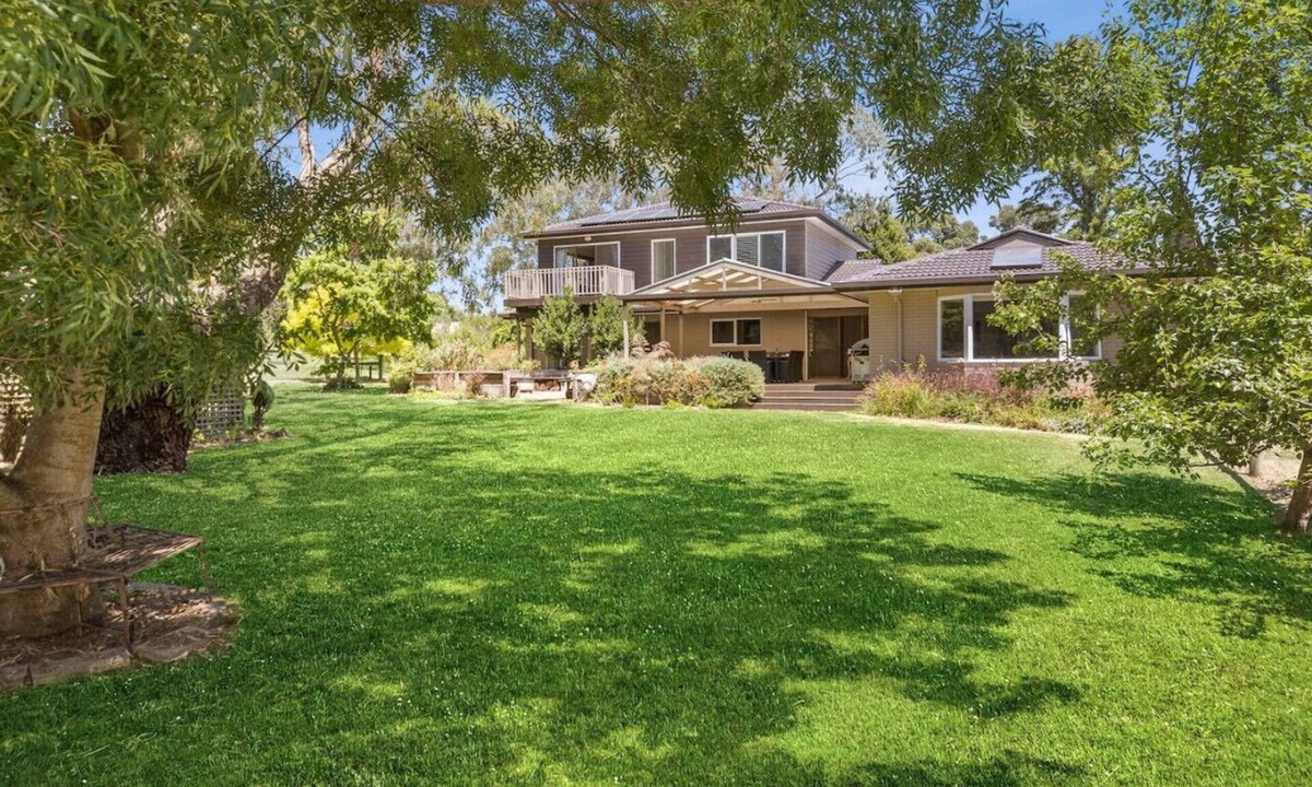 Drysdale House | Creating Memories on Wyndham - sleeps 16!