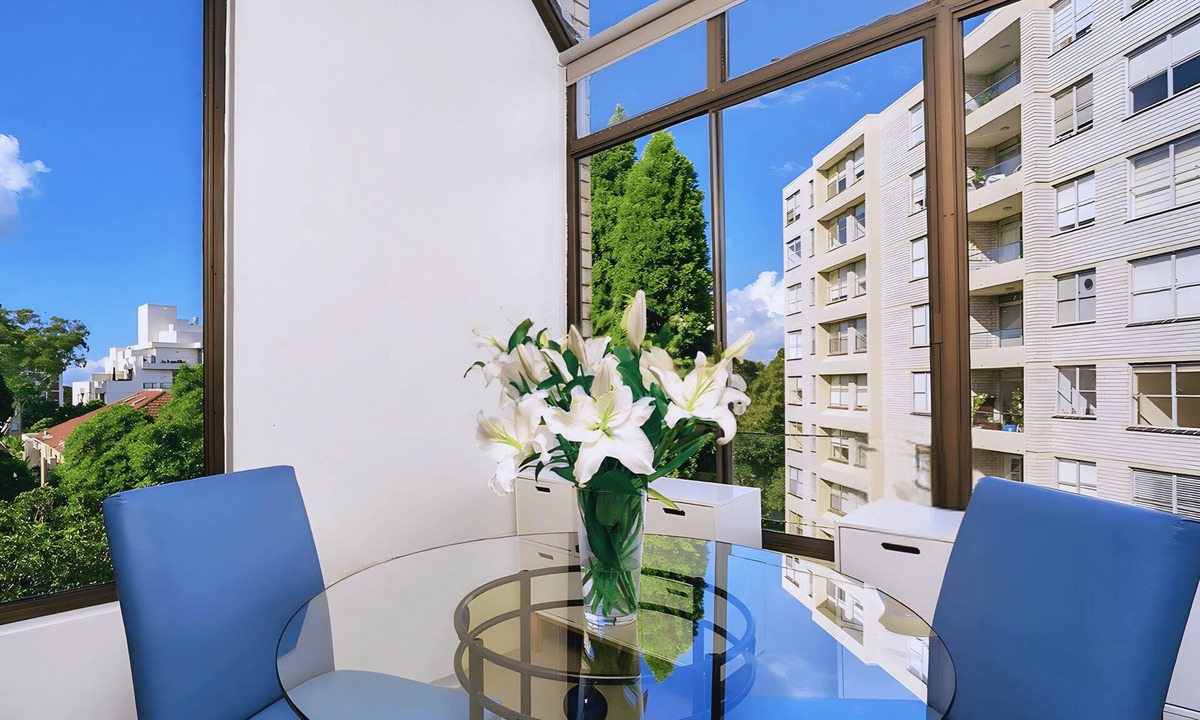 Cremorne | Cremorne