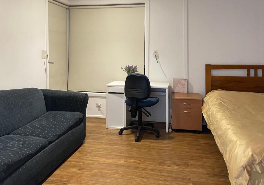 Bundoora House | D环境优雅近商区别墅大房elegant environment, large rooms near commercial villas