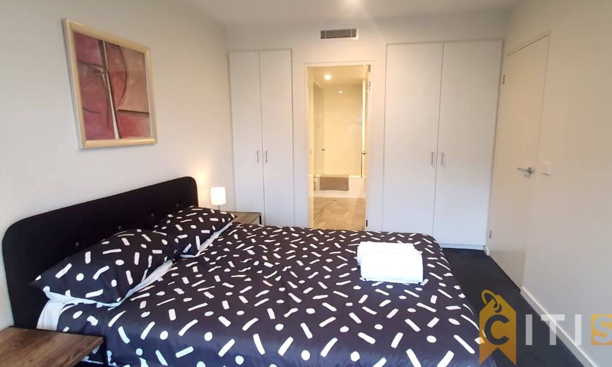 Dickson Apartment | Delight in Dickson -2bd 2bth Apt