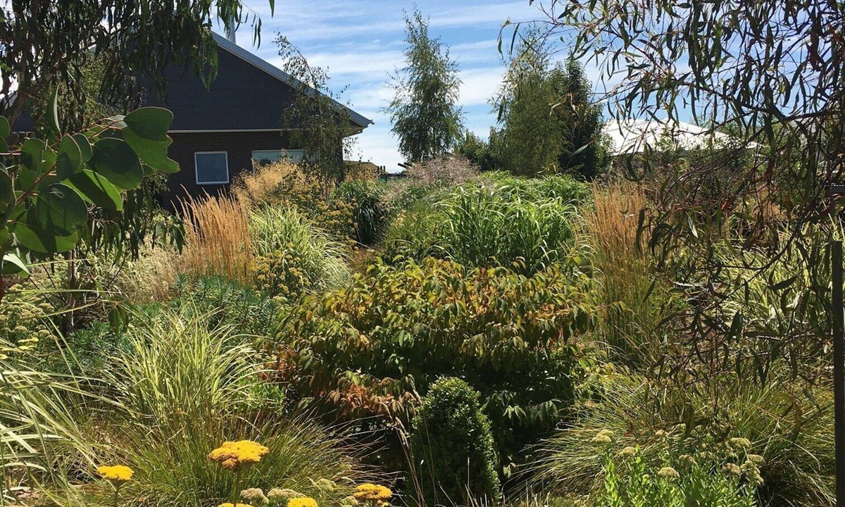 Trentham Bed & Breakfast | Delightful Self Contained Private Suite with Kitchenette
