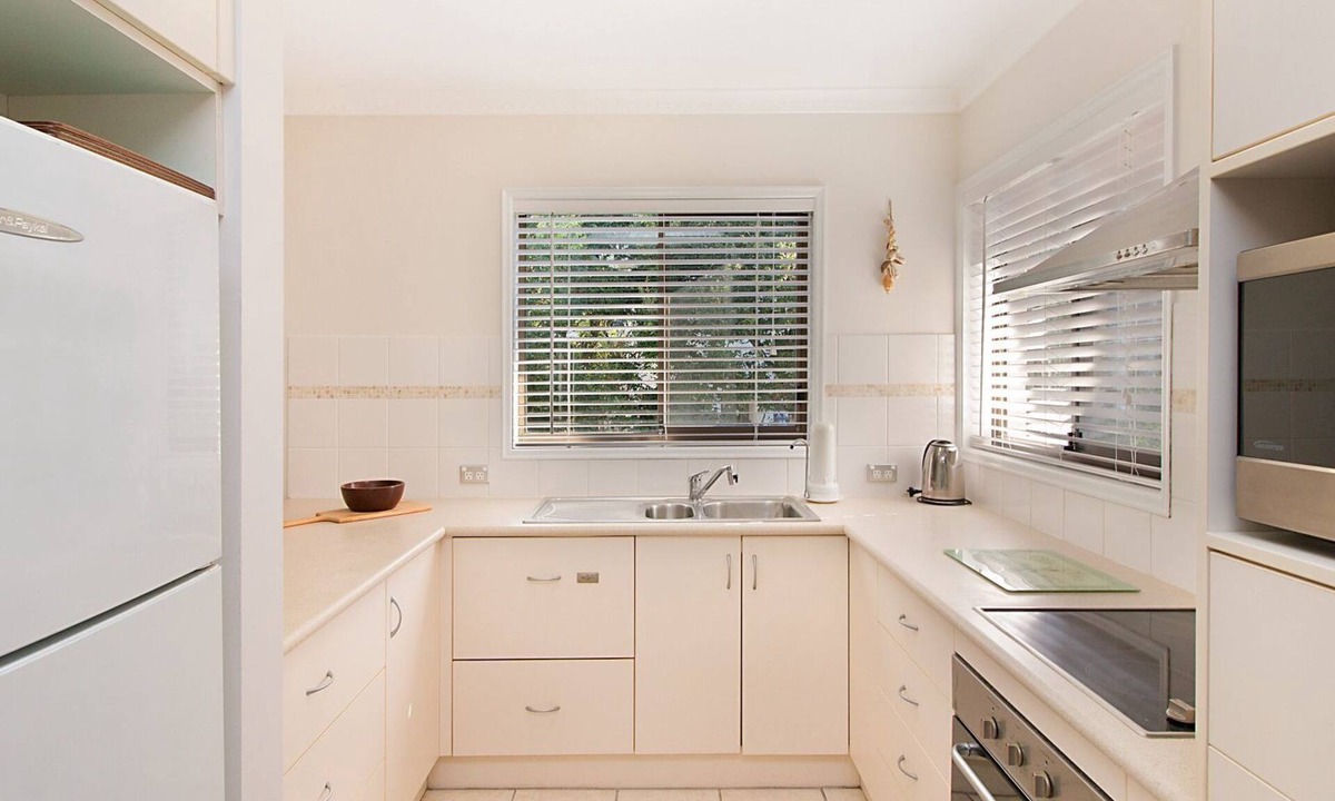 Diamond Place | Tugun
