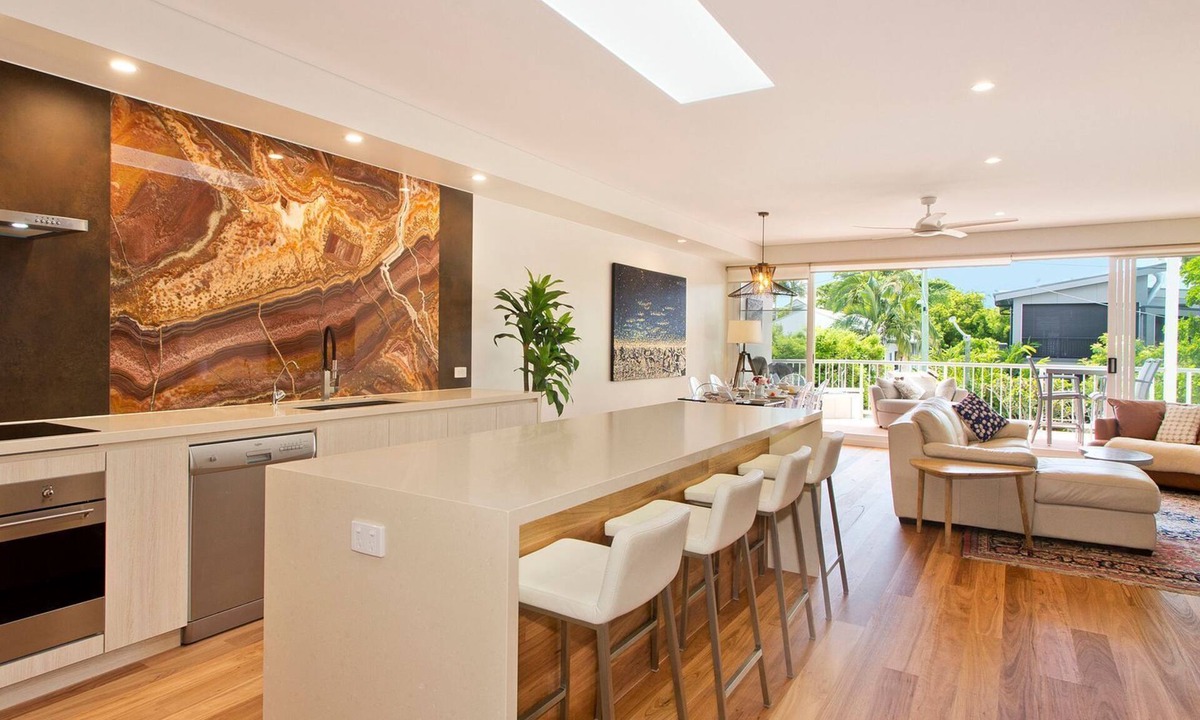 Drifters William Street Noosaville | Noosaville