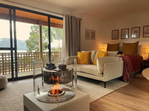 Dover Ski Chalet | Driftwood