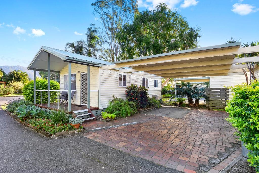 Dunbogan Other | Dunbogan Caravan Park