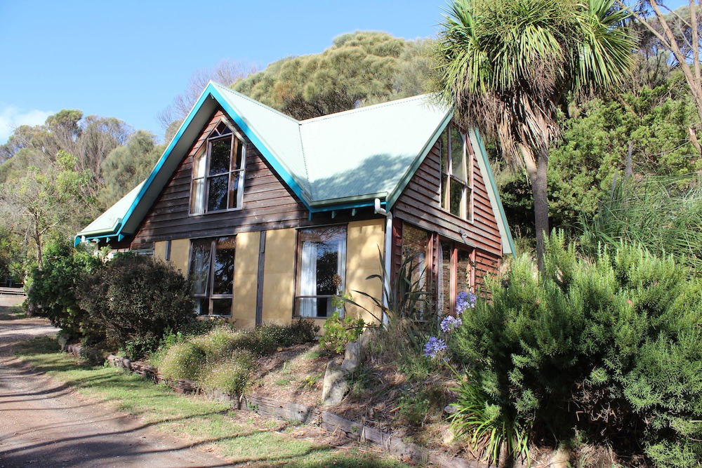 Port Campbell Cottage | Eastern Reef Cottages