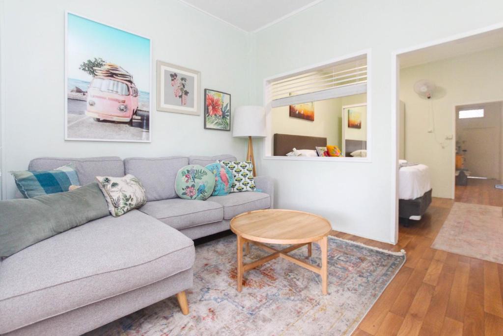 Holiday Mckenzie | Cairns North