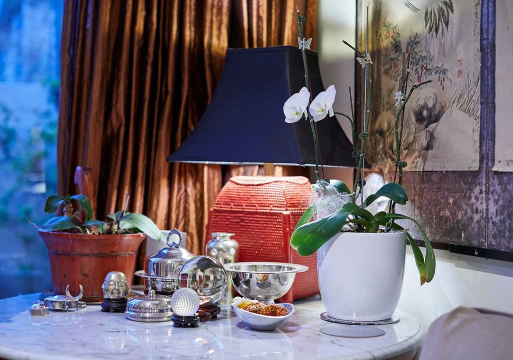 Armadale Apartment | Eclectic 2 bed/2 bath in Armadale with parking