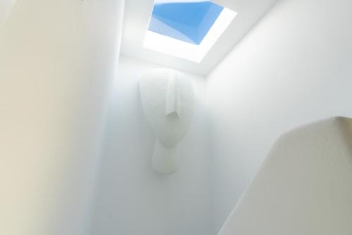 Ano Mera Villa | Eidolion Essence - Mykonos Villa with Private Pool
