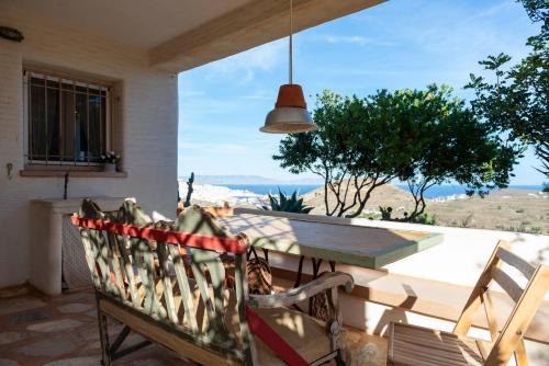 Syros House | Eklekti House