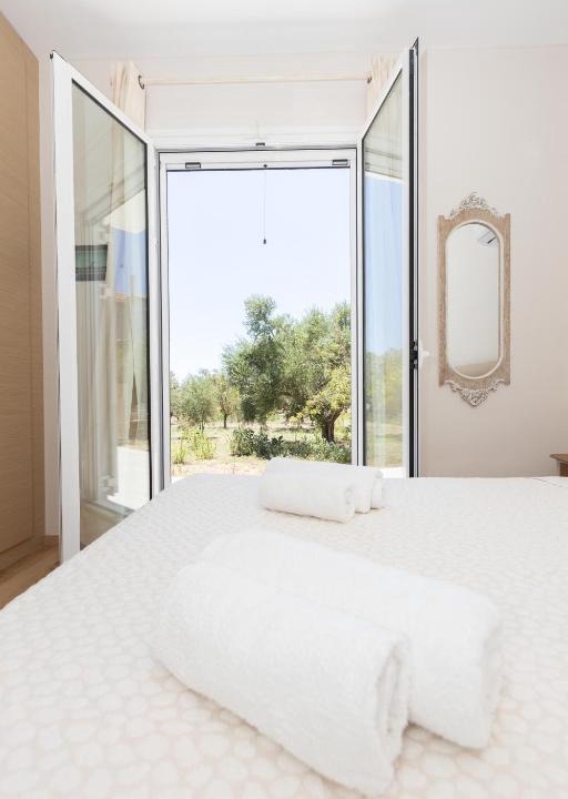 Gythio House | Elaianthos 1